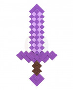 Minecraft Roleplay replika Enchanted Sword